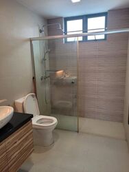 Stratford Court (D16), Condominium #617673791